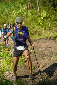 BIB: 9676
                            <button type="button" onclick="openModal(19142061)" class="btn btn-primary btn-sm float-right btn-popup" data-toggle="modal" data-target=".modal-high-quality">
                        <i class="fas fa-shopping-cart"></i> Add to Cart
                    </button>
                                            <button type="button" onclick="isThisMe(19142061, true)" class="btn btn-success btn-sm float-right btn-popup btn-isme hidden" data-toggle="tooltip" data-placement="bottom" title="นี่คือรูปของคุณใช่ไหม คลิกที่นี่เพื่อเอาเข้าอัลบั้ม">
                        <i class="fas fa-plus"></i> Add to album
                    </button>
                    <button type="button" onclick="isThisMe(19142061, false)" class="btn btn-warning btn-sm float-right btn-popup btn-isnotme hidden">
                        <i class="fas fa-ban"></i> Remove from album
                    </button>